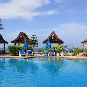 Blue Andaman Gasthof